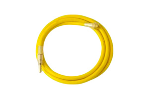 accesorio-1