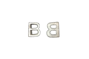 accesorios-3
