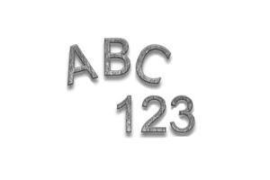 accesorios-4
