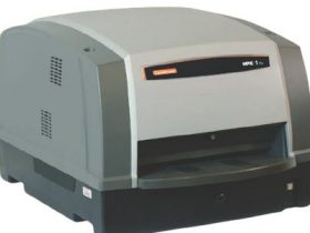 computarizada-1