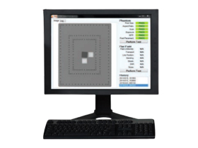 computarizada-2
