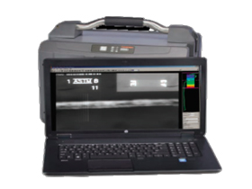 computarizada-3