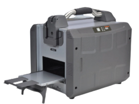 computarizada-4