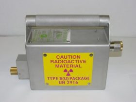 ir100-950-600x450